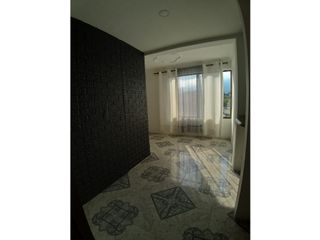 Foto 5 de APARTAESTUDIO- ALQUILO- 3 PISO S/A- CANEY