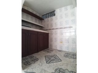 Foto 4 de APARTAESTUDIO- ALQUILO- 3 PISO S/A- CANEY