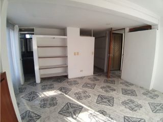 Foto 2 de APARTAESTUDIO- ALQUILO- 3 PISO S/A- CANEY