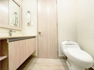 Foto 11 de APARTAMENTO EN VENTA EN CARTAGENA PARA RENTAS CORTAS CON JACUZZI