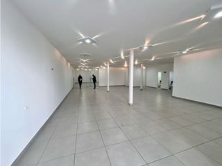 Foto 11 de Local Espectacular cll 116