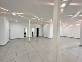 Foto 4 de Local Espectacular cll 116
