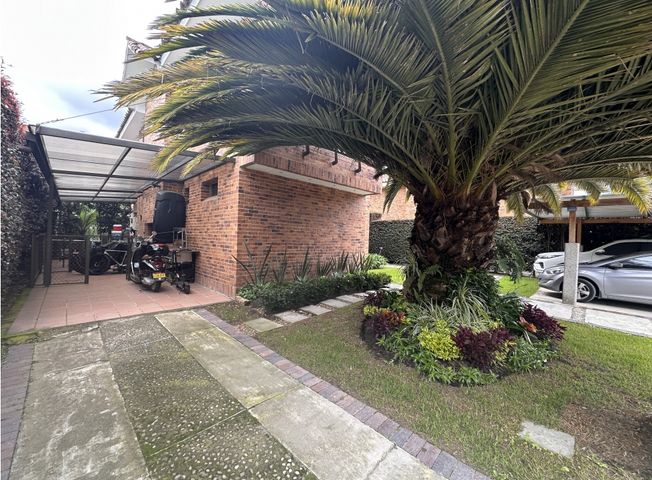 place photo 34