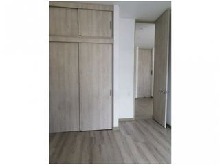 Foto 13 de Apartamento para la venta en Envigado Loma de las Brujas