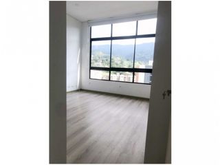 Foto 2 de Apartamento para la venta en Envigado Loma de las Brujas
