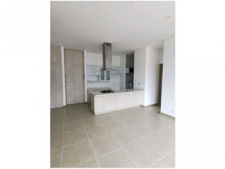 Foto 9 de Apartamento para la venta en Envigado Loma de las Brujas