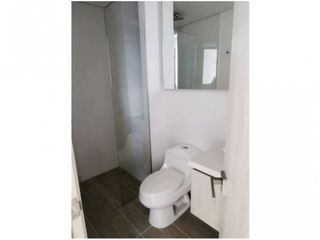 Foto 10 de Apartamento para la venta en Envigado Loma de las Brujas