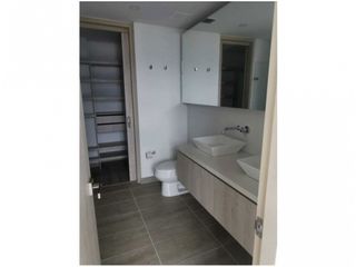 Foto 7 de Apartamento para la venta en Envigado Loma de las Brujas