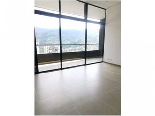 Foto 3 de Apartamento para la venta en Envigado Loma de las Brujas