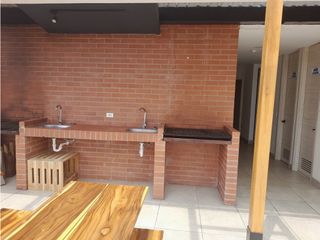 Foto 14 de APARTAMENTO EN VENTA EN FLORENCIA BOGOTA