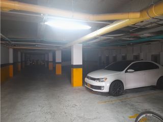 Foto 18 de APARTAMENTO EN VENTA EN FLORENCIA BOGOTA