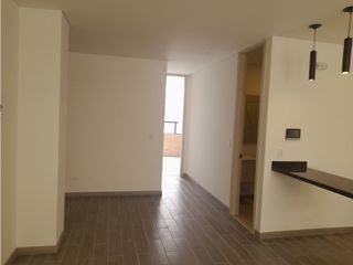 Foto 10 de APARTAMENTO EN VENTA EN FLORENCIA BOGOTA