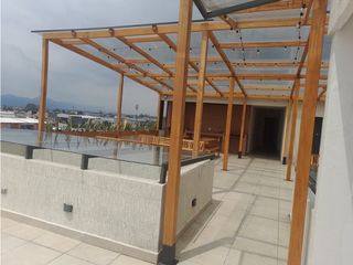 Foto 15 de APARTAMENTO EN VENTA EN FLORENCIA BOGOTA