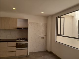 Foto 11 de APARTAMENTO EN VENTA EN FLORENCIA BOGOTA