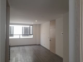Foto 3 de APARTAMENTO EN VENTA EN FLORENCIA BOGOTA