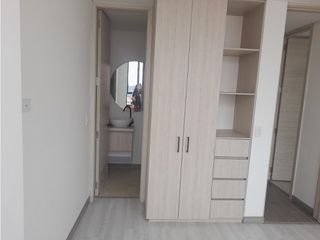 Foto 7 de APARTAMENTO EN VENTA EN FLORENCIA BOGOTA