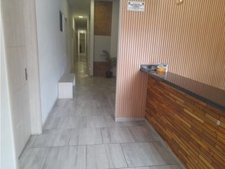 Foto 12 de APARTAMENTO EN VENTA EN FLORENCIA BOGOTA