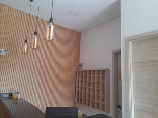 Foto 13 de APARTAMENTO EN VENTA EN FLORENCIA BOGOTA