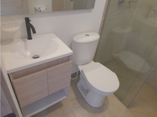 Foto 8 de APARTAMENTO EN VENTA EN FLORENCIA BOGOTA