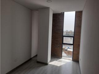 Foto 9 de APARTAMENTO EN VENTA EN FLORENCIA BOGOTA
