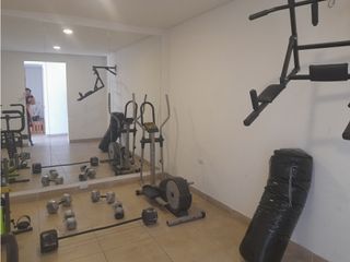Foto 17 de APARTAMENTO EN VENTA EN FLORENCIA BOGOTA