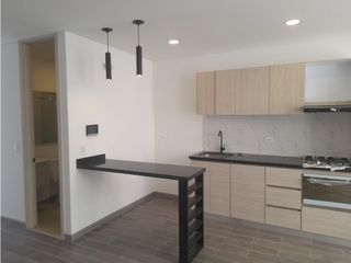 Foto 6 de APARTAMENTO EN VENTA EN FLORENCIA BOGOTA