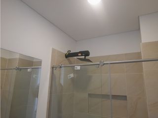 Foto 5 de APARTAMENTO EN VENTA EN FLORENCIA BOGOTA