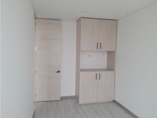 Foto 4 de APARTAMENTO EN VENTA EN FLORENCIA BOGOTA