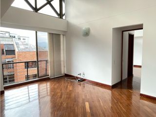 Foto 1 de Apartaestudio en Arriendo Patio Bonito Medellin