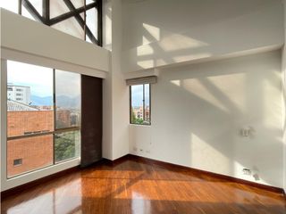 Foto 8 de Apartaestudio en Arriendo Patio Bonito Medellin