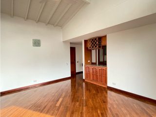 Foto 3 de Apartaestudio en Arriendo Patio Bonito Medellin