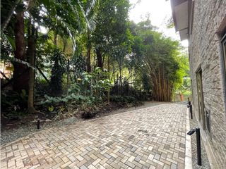 Foto 10 de Apartaestudio en Arriendo Patio Bonito Medellin