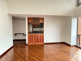 Foto 4 de Apartaestudio en Arriendo Patio Bonito Medellin