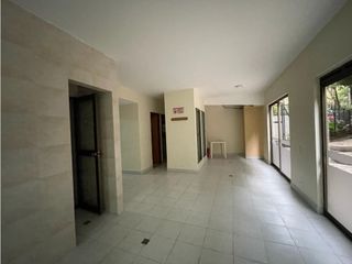 Foto 9 de Apartaestudio en Arriendo Patio Bonito Medellin