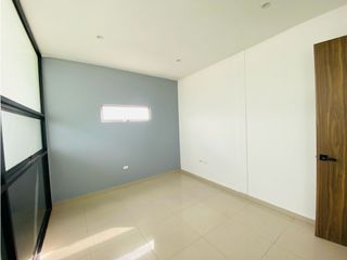 Foto 6 de ARRIENDO OFICINA EN EDIFICIO PLAZA BORDEAUX