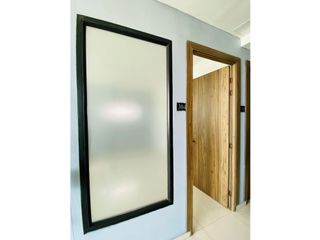 Foto 4 de ARRIENDO OFICINA EN EDIFICIO PLAZA BORDEAUX