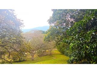 Foto 9 de Maat vende lote en condominio Villeta  6.400 m2 $720Millones