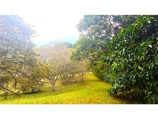 Foto 13 de Maat vende lote en condominio Villeta  6.400 m2 $720Millones