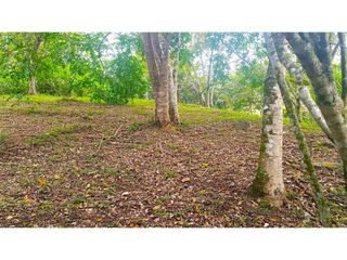 Foto 10 de Maat vende lote en condominio Villeta  6.400 m2 $720Millones