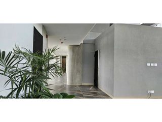 Foto 12 de Apartaestudio nuevo en exclusivo sector de Cerritos