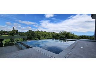 Foto 17 de Apartaestudio nuevo en exclusivo sector de Cerritos