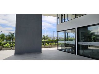 Foto 10 de Apartaestudio nuevo en exclusivo sector de Cerritos