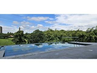 Foto 16 de Apartaestudio nuevo en exclusivo sector de Cerritos