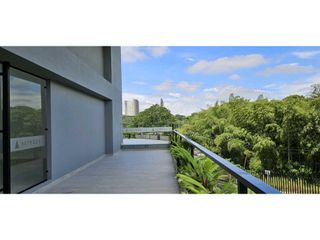 Foto 9 de Apartaestudio nuevo en exclusivo sector de Cerritos