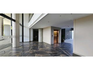 Foto 6 de Apartaestudio nuevo en exclusivo sector de Cerritos