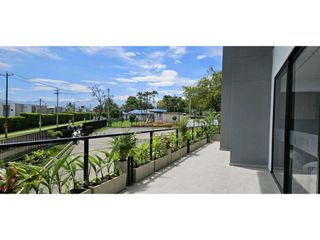 Foto 8 de Apartaestudio nuevo en exclusivo sector de Cerritos