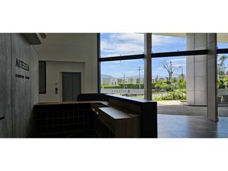 Foto 7 de Apartaestudio nuevo en exclusivo sector de Cerritos