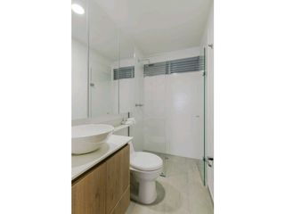 Foto 5 de Vendo, Apartamento 2 alcobas, Pilarica, Medellin