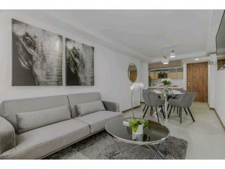 Foto 4 de Vendo, Apartamento 2 alcobas, Pilarica, Medellin