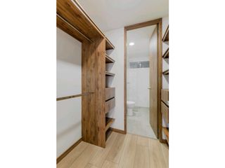 Foto 8 de Vendo, Apartamento 2 alcobas, Pilarica, Medellin